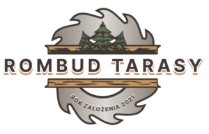 RombudTarasy.pl