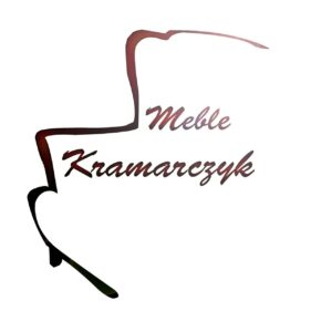 MebleKramarczyk.pl