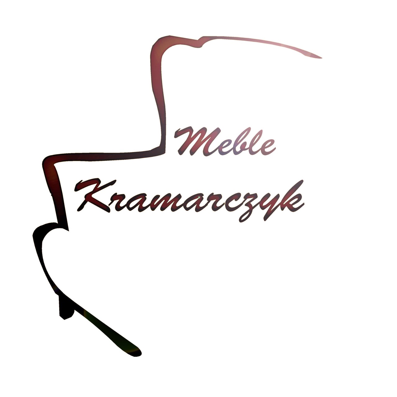 LOGOKramarczyk